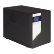 LEGRAND UPS, KEOR SPE, 2000VA, C20/8xC13, USB/RS232/SNMP, gaming, Line-interaktív tisztánszinuszos szünetmentes,torony