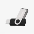 HIKSEMI Pendrive 16GB M200S 