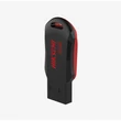 HIKSEMI Pendrive 16GB M200R 