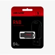 HIKSEMI Pendrive 16GB M200R 