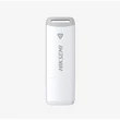 HIKSEMI Pendrive 8GB M220P 