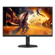 AOC Gaming 180Hz IPS monitor 27