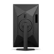 AOC Gaming 180Hz IPS monitor 27