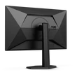 AOC Gaming 180Hz IPS monitor 27