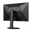 AOC Gaming 180Hz IPS monitor 27
