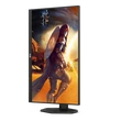 AOC Gaming 180Hz IPS monitor 27