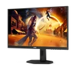 AOC Gaming 180Hz IPS monitor 27