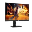 AOC Gaming 180Hz IPS monitor 27