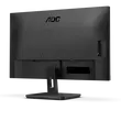 AOC VA monitor 23.8