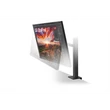 LG IPS monitor 31.5