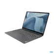 LENOVO IdeaPad Flex 5 14IAU7, 14.0" WUXGA MT, Intel Core i3-1215U, 8GB, 512GB SSD, Win11 Home S, Storm Grey