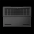 LENOVO Legion Pro 5 16ARX8, 16.0