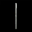 LENOVO Tab M11 (TB330FU),  11