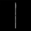 LENOVO Tab M11 (TB330FU),  11