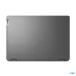 LENOVO IdeaPad Slim 5 16AHP9, 16.0" WUXGA, AMD Ryzen 5-8645HS, 16GB, 1TB SSD, NoOS, Cloud Grey