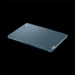 LENOVO Yoga Book 9 13IMU9, 13.3