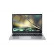 ACER Aspire A315-24P-R7QE, 15.6