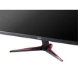 ACER IPS Nitro Monitor VG240YEbmiix 23,8