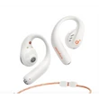 ANKER Vezeték Nélküli Fülhallgató, Soundcore AeroFit Pro, fehér - A3871G21