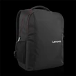 LENOVO NB Táska 15.6