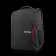 LENOVO NB Táska 15.6