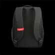 LENOVO NB Táska 15.6