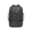 HP HYPERX gaming hátizsák Knight