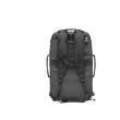 HP HYPERX gaming hátizsák Knight