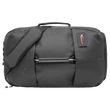 HP HYPERX gaming hátizsák Knight