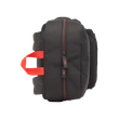 HP HYPERX gaming hátizsák Delta