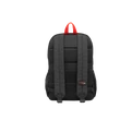 HP HYPERX gaming hátizsák Delta
