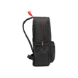 HP HYPERX gaming hátizsák Delta