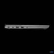 LENOVO ThinkBook 14 G4 IML 2in1, 14" WUXGA, Intel Core Ultra 5 125U (4.3GHz), 16GB, 512GB SSD, Win11 Pro, Luna Grey