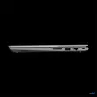 LENOVO ThinkBook 14 G4 IML 2in1, 14" WUXGA, Intel Core Ultra 5 125U (4.3GHz), 16GB, 512GB SSD, Win11 Pro, Luna Grey