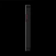 LENOVO Go USB-C Laptop Power Bank (10000mAh + Qi Wireless)