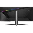 MSI Monitor GAMING MAG401QR 40
