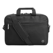 HP laptoptáska Professional 14.1