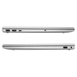 HP 15-fd1002nh 15.6