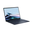 ASUS CONS NB ZenBook UX3405MA-PP175W 14