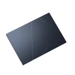 ASUS CONS NB ZenBook UX3405MA-PP175W 14