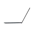 ASUS CONS NB ZenBook UX3405MA-PP175W 14