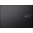 ASUS CONS NB Vivobook K3605VU-MX077 16
