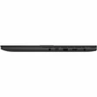 ASUS CONS NB Vivobook K3605VU-MX077 16