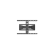 SBOX PLB-79464 FALI KONZOL, 43-90