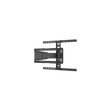 SBOX PLB-79464 FALI KONZOL, 43-90