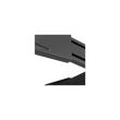 SBOX PLB-79464 FALI KONZOL, 43-90