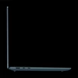 LENOVO Yoga Pro 7 14IMH9, 14.5