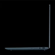 LENOVO Yoga Pro 7 14IMH9, 14.5