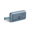 ANKER Bluetooth Hangszóró, Soundcore Motion 300, 30W, vízálló, frost blue -  A3135031