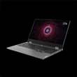 LENOVO LOQ Gaming 15ARP9, 15.6